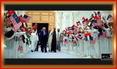 UAE 2025-05-17 at 2.49.20 AM.jpeg